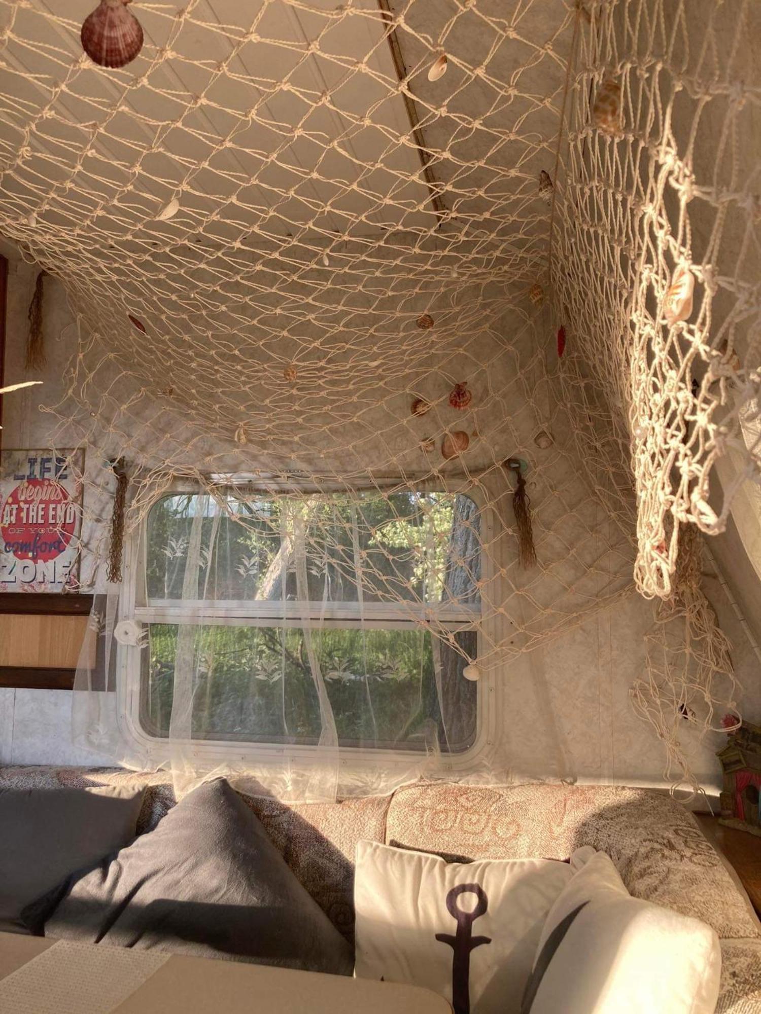 Camping Rogowo Mrzeżyno Quarto foto
